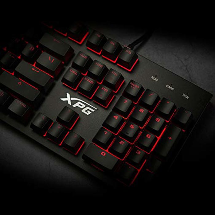 XPG INFAREX K10 image 8