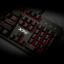 XPG INFAREX K10 thumbnail 8
