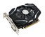 MSI GAMING Radeon RX 460 GDDR5 2GB thumbnail 3