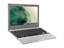 SAMSUNG Chromebook 4 XE310XBA-KA1US thumbnail 15