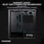 PH-XT523PSC_BK01  thumbnail 4