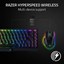 Razer Basilisk V3 Pro thumbnail 6