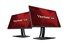 ViewSonic VP3268-4K thumbnail 8