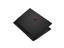 MSI Raider GE78HX SmartTP 13VG-057US thumbnail 12