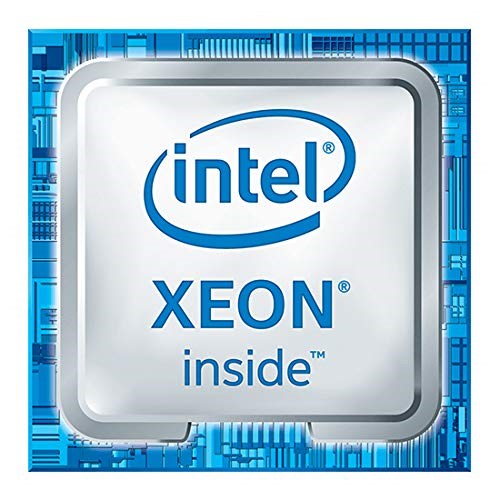 Intel Xeon E-2144G image 2