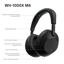 Sony WH-1000XM6 thumbnail 11
