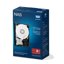 Western Digital 3TB WDBMMA0030HNC-NRSN thumbnail 5