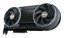 Gigabyte AORUS GeForce RTX 5090 Infinity 32G thumbnail 3