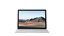 Microsoft Surface Book 3 V6F-00002 thumbnail 6