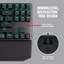 Cooler Master MK730 Cherry MX Brown thumbnail 3