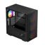 Deepcool CH560 Digital thumbnail 3