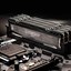 Crucial Ballistix Sport LT 8GB DDR4 3200MHz Gray thumbnail 2