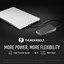 MSI Stealth 15M A11SDK-063 thumbnail 6