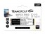 Team Group MP33 PRO 512GB thumbnail 4