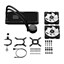 Fractal Design Lumen S24 RGB thumbnail 6