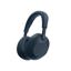 Sony WH-1000XM6 Midnight Blue
