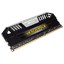 Corsair VENGEANCE Pro Series 16GB (2x8GB) DDR3L 1866MHz CMY16GX3M2C1866C10 thumbnail 1