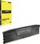 CORSAIR Vengeance 48GB (2x24GB) DDR5 6000MHz thumbnail 6
