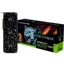 Gainward GeForce RTX 4070 Ti SUPER Panther OC 16GB GDDR6X PCI-Express NED47TSS19T2-1043Z