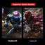 99 Null 5 thumbnail 6