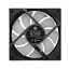 Lian Li ST120 Black 3 Pack thumbnail 9