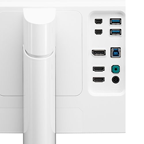 LG 34UC98-W image 9