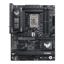 ASUS TUF Gaming Z890-PLUS WiFi thumbnail 8
