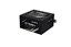 GIGABYTE B700H thumbnail 2