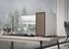 Fractal Design North White thumbnail 16