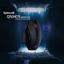 Redragon M656 thumbnail 2