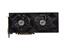 XFX AMD Radeon R9 390 Double Dissipation Black Edition thumbnail 3