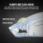 Corsair M75 AIR Wireless White thumbnail 5