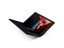 Lenovo ThinkPad X1 Fold Gen1 20RK000NUS thumbnail 9