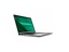 Dell Latitude 7350 NNVJD thumbnail 2