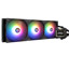 Thermalright Frozen Warframe 420 BLACK ARGB