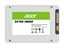 Acer SA100 480GB thumbnail 4