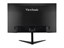 ViewSonic VX2418-P-MHD thumbnail 18