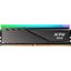 ADATA XPG Lancer Blade RGB 16GB DDR5 6000