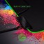 Razer Goliathus Chroma thumbnail 7
