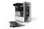 be quiet! Silent Base 802 Window White thumbnail 6