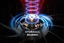 ID-COOLING ZOOMFLOW 360 XT thumbnail 4