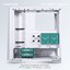 Phanteks Eclipse G360A White thumbnail 7