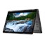 Dell Latitude 5300 Business Laptop 8th gen Intel i5-8365U - 13.3" FHD touch RAM 8GB SSD 256GB XCTOLC53002N113US1