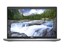 DELL Latitude 5420 K34YF thumbnail 12