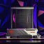 Patriot Viper Venom RGB 32GB (2 x 16GB) DDR5 6400MHz thumbnail 6
