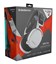 SteelSeries Arctis 7 White 61464 thumbnail 4