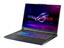 ASUS ROG Strix G16 G614JU-NS54 thumbnail 3