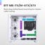 JONSBO TK-3 White thumbnail 3
