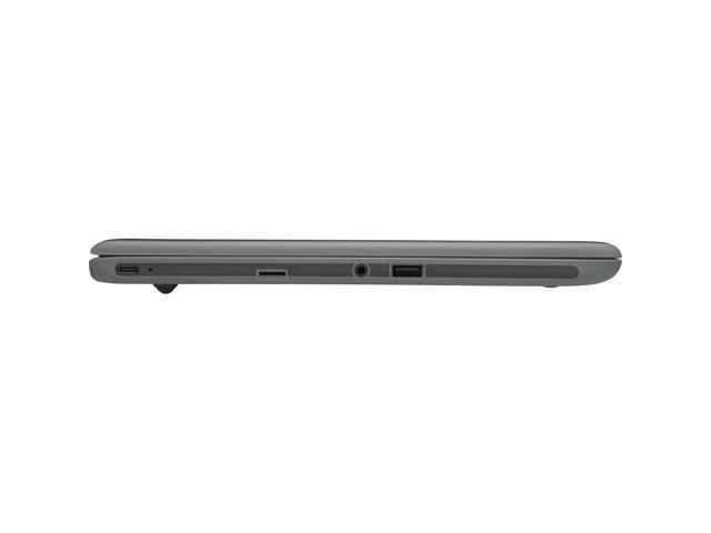 Asus Chromebook C403NA-WS42-BL image 8