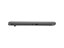 Asus Chromebook C403NA-WS42-BL thumbnail 8